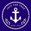 jacktartogs